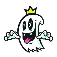 michael booini (@michaelbooini) 's Twitter Profile