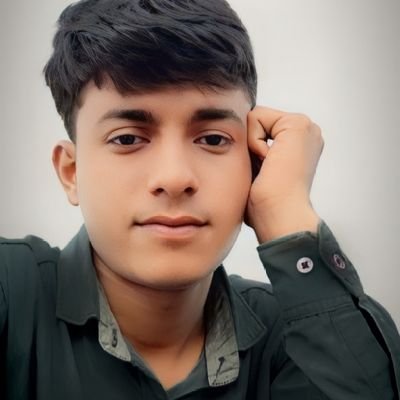 bhmabhu's profile picture. संगीतकार 

Do not lose sight of the goal, move forward, success will touch your feet if not today or tomorrow..💚🤗