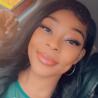 Danielle Rusley, M.Ed (@adaniellerusley) 's Twitter Profile Photo