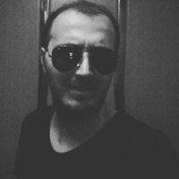 efendi paşa (@efendi_pasa) 's Twitter Profile