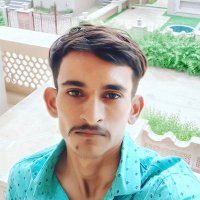 pmgarva (@pmgarva2) 's Twitter Profile