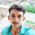pmgarva (@pmgarva2) Twitter profile photo pmgarva (@pmgarva2) Twitter profile photo