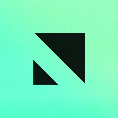 OurNetwork π Profile