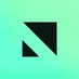 OurNetwork 🔎 (@ournetwork__) Twitter profile photo OurNetwork 🔎 (@ournetwork__) Twitter profile photo