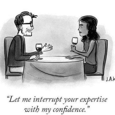 Liberal as in non-committed to a cause &examining each case on its merits. Do not like colonial legacies and unelected overlords whoever they may be.