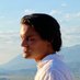 Frederico Melo (@fredericomelo) Twitter profile photo Frederico Melo (@fredericomelo) Twitter profile photo