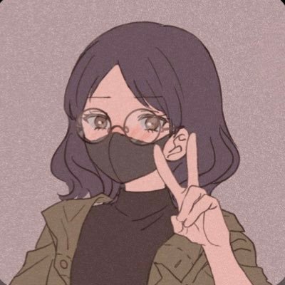 ✨Anime & Aesthetics✨ // Instagram Manager for @divineanarchy