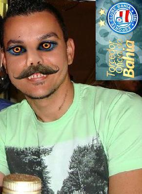 ricardopresidio's profile picture. Estudei na Escola Experimental (Primário), Colégio 2 de Julho (Médio), UFBA - Eng. Civil, de Agrimensura e Cartográfica e UCSal - Adm. de Empresas.