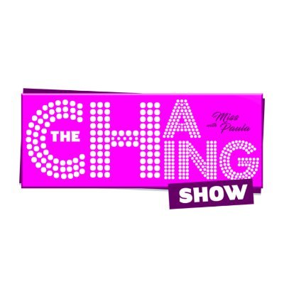 The ChaChing Show