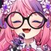 EMILY~~Vtuber⚜️ (@emily_art1) Twitter profile photo EMILY~~Vtuber⚜️ (@emily_art1) Twitter profile photo