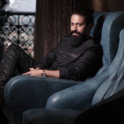TheNameIsYash Profile Picture