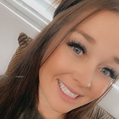 MelissaNSHS7's profile picture. Wife, Boy Mom X2, Sometimes funny, Solutions Secretary