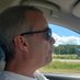 J-Francois Pelletier (@jfrancoispelle1) Twitter profile photo J-Francois Pelletier (@jfrancoispelle1) Twitter profile photo