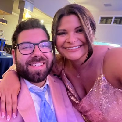 justina_conti's profile picture. NU ‘20, MBA ‘22