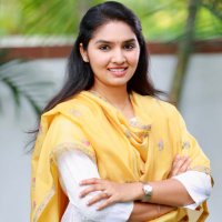 Mamatha Nerlige | ಮಮತಾ ನೇರ್ಲಿಗೆ (@mamathanerlige) 's Twitter Profile Photo Mamatha Nerlige | ಮಮತಾ ನೇರ್ಲಿಗೆ (@mamathanerlige) 's Twitter Profile Photo
