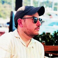 Dan Edmonds (@danedmndswrites) 's Twitter Profile