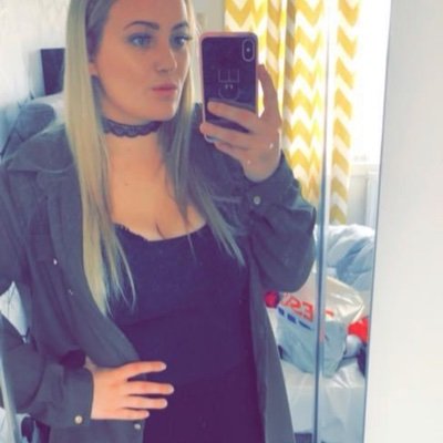 cfc_clairekelly's profile picture. 