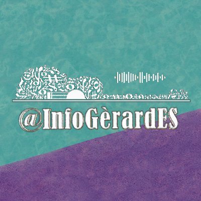 InfoGerardES Profile Picture