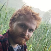 respectful huff (@alexqarbuckle) 's Twitter Profile Photo respectful huff (@alexqarbuckle) 's Twitter Profile Photo