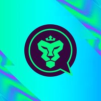 FPL DICAS (@fpl_dicas1) 's Twitter Profile