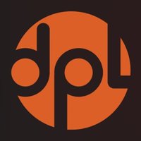 Derbyshire Polymers Limited(@DerbyshirePoly) 's Twitter Profile Photo