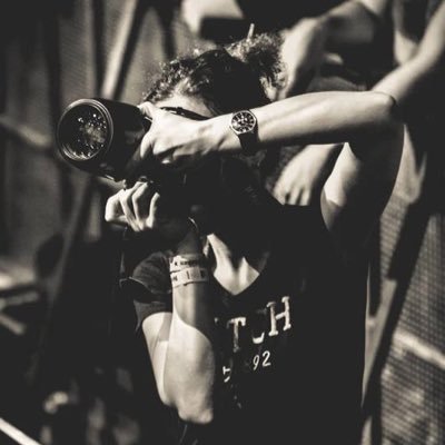Dominanta_Iam's profile picture. Music photographer, dog lover, crazy driver)