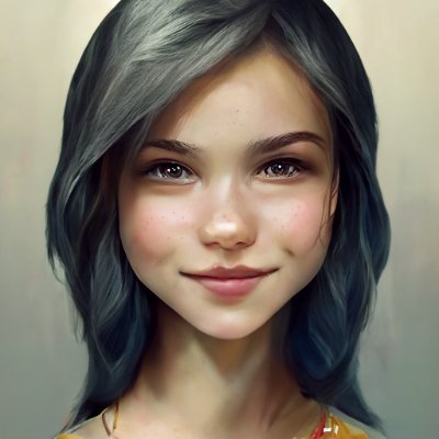 Nft4specials's profile picture. 💎 3D Character Designer / 🥁 NFT Artist and Collector.