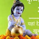 samyder Singh (@chandra59136667) 's Twitter Profile Photo samyder Singh (@chandra59136667) 's Twitter Profile Photo