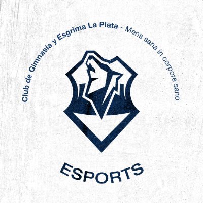 Gimnasia esports 🎮🐺