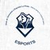 Gimnasia esports ๐ฎ๐บ (@gimnasiaesports) Twitter profile photo Gimnasia esports ๐ฎ๐บ (@gimnasiaesports) Twitter profile photo
