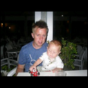 duane buchanan - @bigdb3 - Twitter