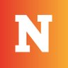 NewsweekCulture's profile picture. The latest entertainment news. From film and TV to music and stage, Newsweek has been covering every aspect of entertainment for years.