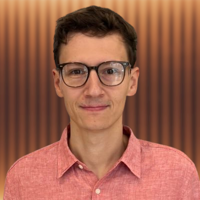 LukasGutwinski's profile picture. 