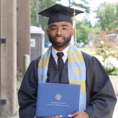 4th Grade IRR Teacher at Oakley Elementary School | Southern University Alumnus | Westlake High School Alumnus