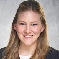 Olivia Snyder, MD(@snyder_md) 's Twitter Profile Photo