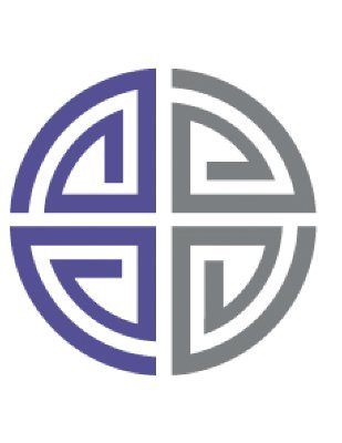 Bridging scientific research with actionable solutions to complex social issues – Gambling, Obesity & Substance Abuse.
Facebook: https://t.co/ZzVluvxTZ1…
