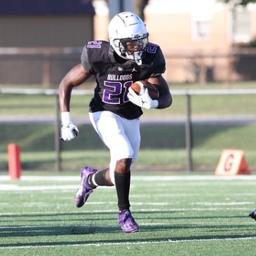 •C/O 2024 Brownsburg HS |GPA: 3.3| |ATH 6’ 205Ib| Coach: jhart@brownsburg.k12.in.us GOD#☝🏾❤️ My number: (317)-909-7252