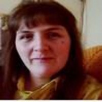 hanni Goerke (@frauhannigoerke) Twitter profile photo