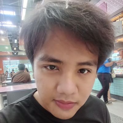 bxll62125389's profile picture. 