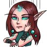 oxanaresh's profile picture. Oxana Reshetina | 29 | she/her | intj | ♒ | 🇰🇿 |
| freelance artist | gamer | cat lover |
Discord: .oks
enadarkpaw@gmail.com
https://t.co/xEpruESAHU