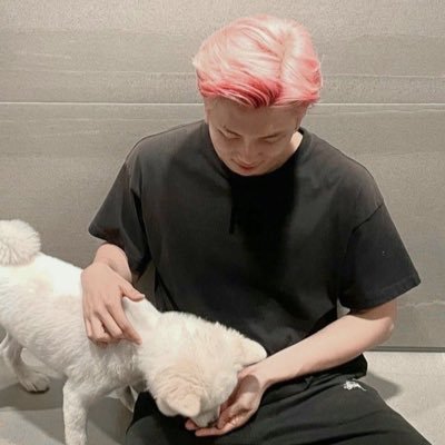 Kim Namjoon's Wife 🐨💜 @BTS_twt | ปริ้นที่อยู่ 0.5฿ /each | เปิดหาร | ปล่อยของสะสม | #ภรรยาคุณนัมจุนรีวิว | #หนีนัมจุนมากดบัตร| Artwork : #Jet2五