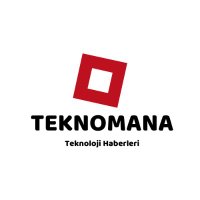 Teknomana(@teknomana) 's Twitter Profile Photo