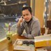 dominic serenio (@dominic_serenio) Twitter profile photo dominic serenio (@dominic_serenio) Twitter profile photo