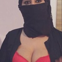 بنت جده مطلقه اطلع سهرات (@bntjdhmtlqhatl2) Twitter profile photo