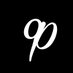 Peter Kobba (@peterkobba9) Twitter profile photo Peter Kobba (@peterkobba9) Twitter profile photo