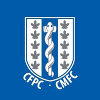 Le Collège des médecins de famille du Canada (@cmfc_f) 's Twitter Profile