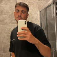 Oğuzhan (@ogzhnkryl) Twitter profile photo