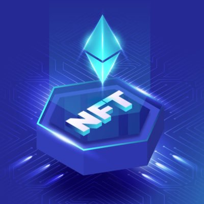 Free Promotion for all NFT Projects!