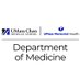Department of Medicine (@umass_medicine) Twitter profile photo Department of Medicine (@umass_medicine) Twitter profile photo