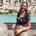 noga mulay🎗️ (@nogamulay) Twitter profile photo noga mulay🎗️ (@nogamulay) Twitter profile photo